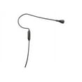 thumbnail image 3 of Audio-Technica PRO 92cW - Microphone, 3 of 9