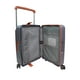 thumbnail image 4 of MALETA DE CABINA JON ZL 20" GRIS, 4 of 6