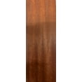 thumbnail image 5 of Bloodwood Lumber Board Combo 3/4" x 2" (5 Piece ) | 3/4" Lumber Boards | 3/4" Boards | Cutting Board Blocks, 5 of 5