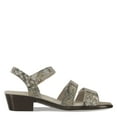 thumbnail image 2 of Women's SAS, Savanna Sandal, 2 of 7