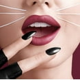 thumbnail image 3 of COVERGIRL Katy Perry Matte Lipstick, P07 Kitty Purry, 0.12 oz, 3 of 6