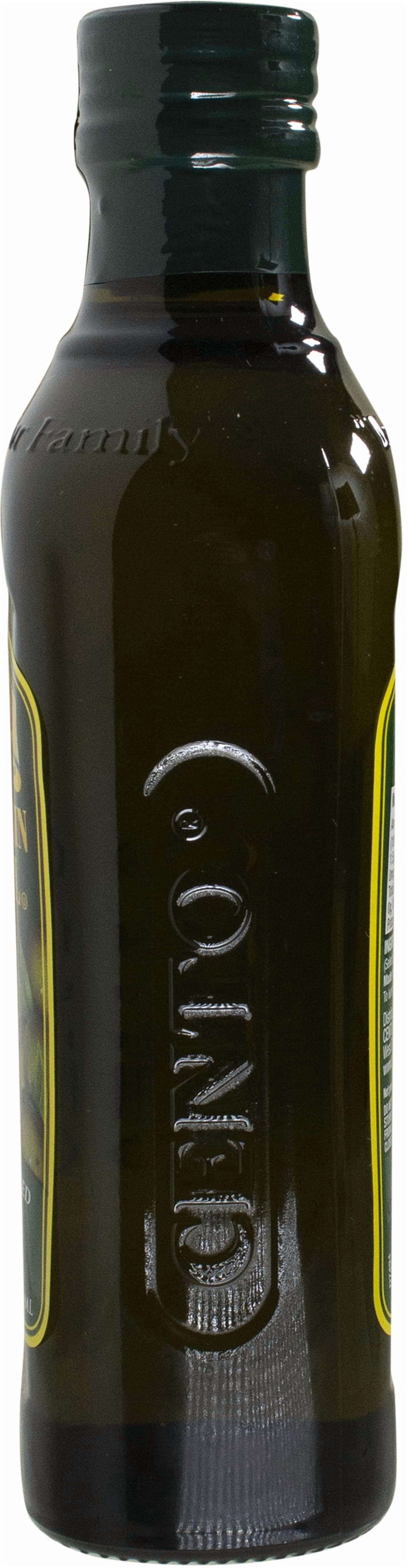 Cento Olive Oil Extra Virgin, 16.9 fl oz - allergens not contained