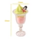 thumbnail image 4 of Helado de casa de muñecas perfke 2X 1:12 2 piezas, 4 of 9