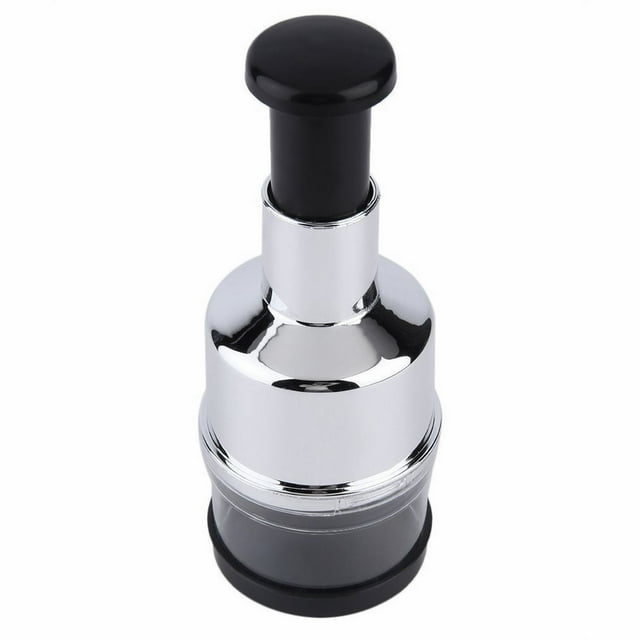 Valentine Gifts Scary Potato Masher Mashed Potatoes Masher Kitchen Tool for Potatoeavocado Sweet Potato Beans