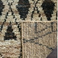 thumbnail image 4 of Safavieh Tangier Almira Geometric Area Rug or Runner, 4 of 7