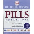 thumbnail image 3 of The John Hopkins Guide Complet pour la Maison des Pilules et Médicaments, 3 of 3