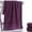 Purple, variant on 100% Cotton Towels Ultra Soft Luxury Ringspun Cotton Bath Towels Hand Bath Thick Towel, For Bathroom