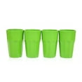 thumbnail image 2 of Mintra Home - Large Unbreakable Cups 4 pack 15oz, 2 of 11