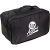 LP Aspire LPA291 Carrying Case Cowbell Beater