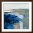 thumbnail image 2 of Above the Waves Framed Art Print by Julia Purinton, 30" x 30", Sold by Art.com, 2 of 4
