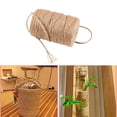 thumbnail image 1 of TIMIFIS Night Light Home Essentials DIY Lighting Package Hemp Rope Thick Hemp Rope 3mm/100 Yard Hemp Rope, 1 of 7