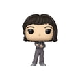 thumbnail image 3 of Funko Pop! Television: Alien - Wendy (Alien: Earth) Vinyl Figure, 3 of 3
