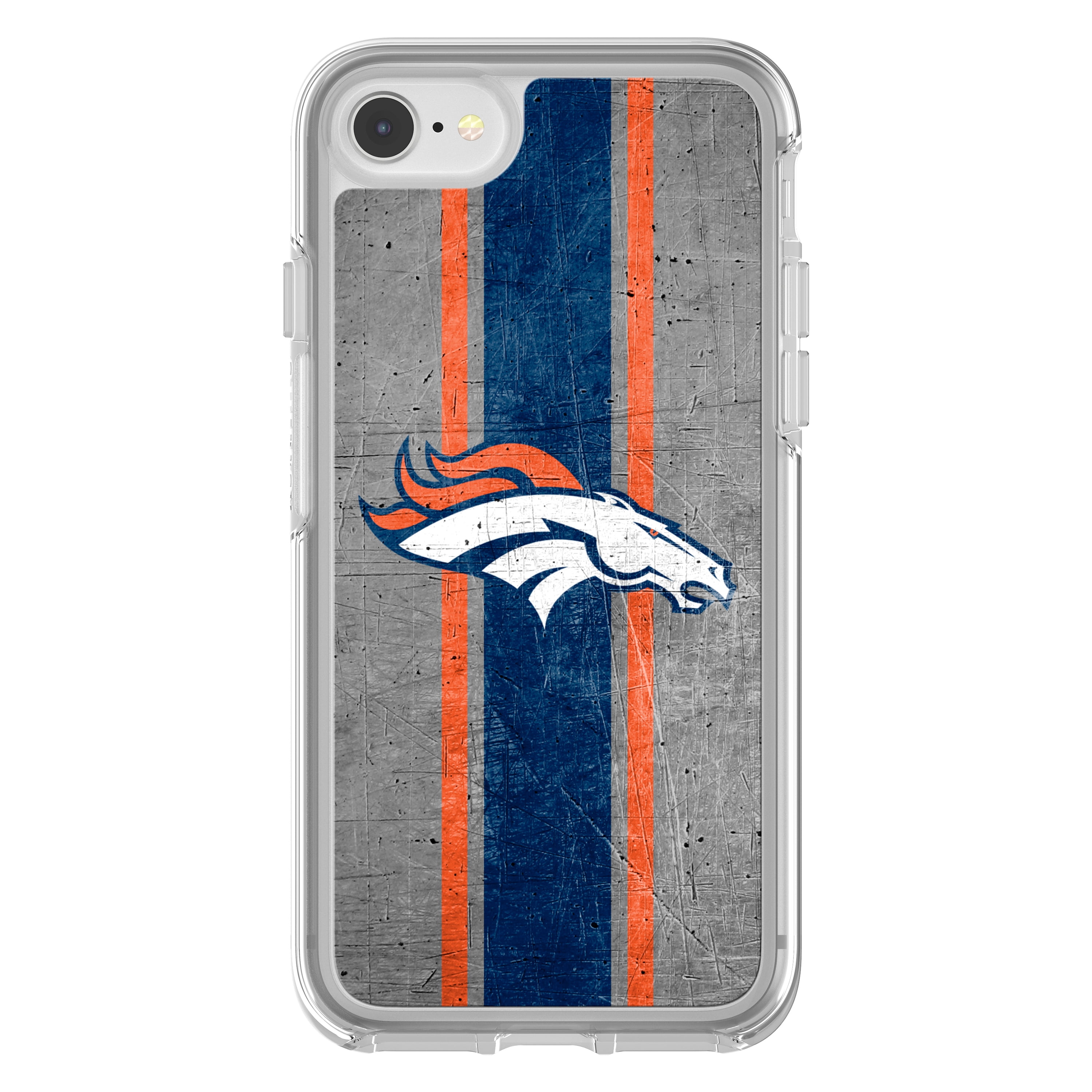 Otterbox NFL Alpha Glass Screen Protector Fortify Your Fandom for