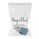 thumbnail image 5 of 1/4 '' BSP Válvula de Solenoide Control de Flujo para Purificador de Agua RO, 5 of 9