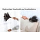 thumbnail image 5 of Feather Duster With South African Feathers, High Standard Quality Natural Ostrich Feathers, Gentle On Surfaces, Practical Versatile For Cleaning, 5 of 5