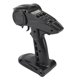 thumbnail image 1 of Brushless Remote Control Transmitter for HBX 16889 16889A 16890 16890A SG 1601 SG 1602 SG1601 RC Car Parts Accessories_i*, 1 of 5