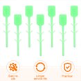 thumbnail image 2 of 300pcs Fire Extinguisher Security Seal in Green Plastic for Sealing Use and Long-lasting Performance, 2 of 6