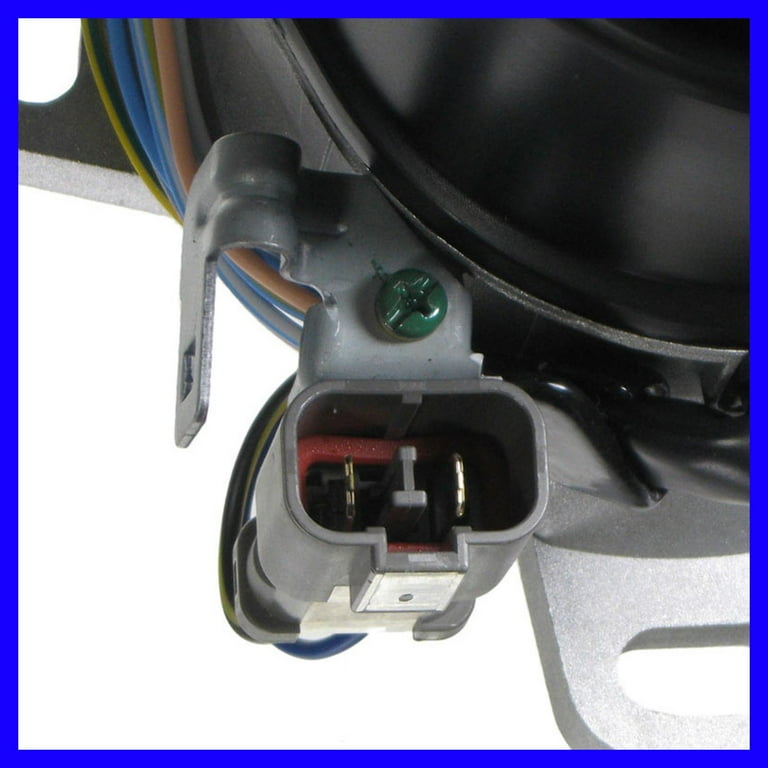 TRQ TD-42U Ignition Distributor 1.6L 30100P08006& for 93-95