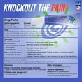 thumbnail image 4 of Helocaine Cold Sore & Fever Blister Ointment, 2% Tetracaine, 3g, 4 of 12