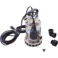 thumbnail image 2 of PCD-10B - PENTAIR Pool Products WG - Complete PCD-10B Sump Pump PCD-1000, 2 of 3