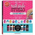 thumbnail image 1 of Nail Style Studio, 1 of 4