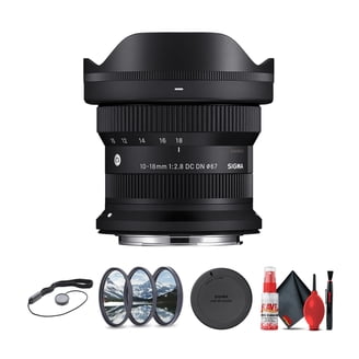 canon ef-m 18-150mm f/3.5-6.3 is stm zoom lens (graphite