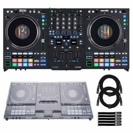 Pioneer DJ XDJ-XZ DJコントローラー (デッキセーバー付) Pioneer DJ XDJ-XZ DJコントローラー (デッキセーバー付) XDJ-XZ