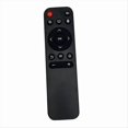 thumbnail image 1 of Control Remoto de Proyector para HY320mini/HY320/ Pro/ Control Remoto de Repuesto Portátil Universal, 1 of 5