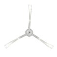 thumbnail image 5 of Replacement Skv4136gl Main Side Brush Filter For Mijia G1 Mjstg1 Vacuum Cleaner Parts, 5 of 5