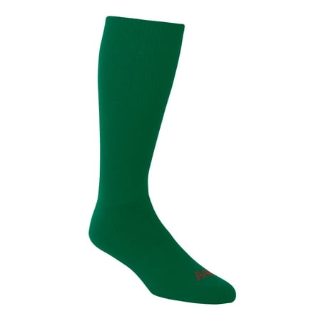 

A4 Multi-Sport Tube Sock For Men in Forest | S8005