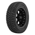 thumbnail image 2 of Paquete 2 Llantas 235/75r15 Kumho Road Venture At51 104r, 2 of 2
