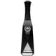 thumbnail image 1 of Pack de 6 Tequila Rey Del Mundo Blanco 750 ml, 1 of 2