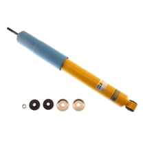 Bilstein B6 (HD) 66-95 & 00-02 Rolls Royce (Various Models) Front 46mm Monotube Shock Absorber