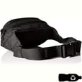 thumbnail image 2 of ZMLEVE Unisex Hip Pack, 2 of 6