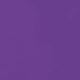 thumbnail image 4 of Playera Blusa Mujer De Mamá con Estampado de Flores Ropa Casual y Bonita para Día de la Madre Color Morado Talla Chica Marca Emil SaEs, 4 of 4