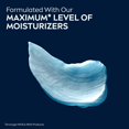 thumbnail image 4 of Gel de afeitar Nivea Men Maximum Hydration con aloe vera, 200 ml, paquete de 3, 4 of 9