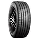 thumbnail image 1 of LLANTA 225/55RF17 97W /CONT288/ GITI CONTROL 288, 1 of 2