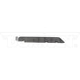 thumbnail image 2 of Dorman 9248-005 Sun Visor Assembly, 2 of 4