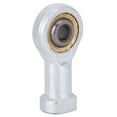 thumbnail image 2 of Rod End Bearing,2PCs Bearing Spherical Plain Mechanical Accessory Industrial Parts Top Tier Quality, 2 of 11