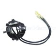 thumbnail image 2 of Xtremevision H7 HID LED Bulb Adapter Retainer Holder for Headlight Installation for VW: Golf 7, Scirocco2012, Sharan, Jetta2014, Touran 2013, 2 of 3