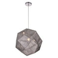 thumbnail image 6 of Urban Classic Kronos PD20 Pendant Light, 6 of 10