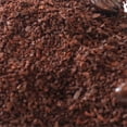 thumbnail image 4 of Café Molido Descafeinado 500g Veracruz, 100% Arábica, Sabor Suave y Aromático, Sin Cafeína, Ideal para Diario, Gogó Café, 4 of 6