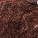 thumbnail image 4 of Café Molido Descafeinado 500g Veracruz, 100% Arábica, Sabor Suave y Aromático, Sin Cafeína, Ideal para Diario, Gogó Café, 4 of 6