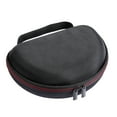 thumbnail image 6 of Wireless Headphones Box Carrying Case Box Portable Storage Cover for JBL T450BT/T460BT/T510/T560 Hard Case Replacement Pouch Bag Box, 6 of 7