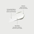 thumbnail image 4 of Naturium Skin-Renewing Retinol Body Lotion, 4 of 6