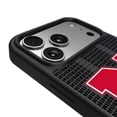 thumbnail image 3 of Nebraska Huskers Secondary Logo iPhone Magnetic Bump Case, 3 of 6