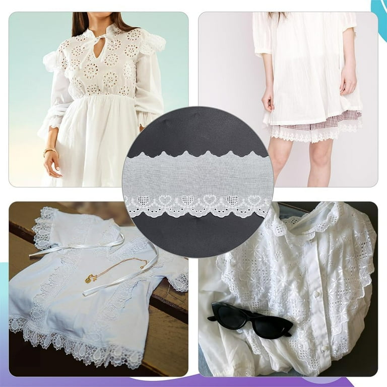 knee length dresses for ladies Floral Lace Mermaid Wedding Dress Xs main image 0