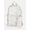 Off-white Conversational, variant on Girl's Dome Backpack, Off-White Conversational
