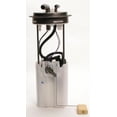 thumbnail image 6 of Delphi Lifetime Warranty Fuel Pump Assembly Fits select: 2004-2005 CHEVROLET EXPRESS G3500, 2004 GMC SAVANA RV G3500, 6 of 6