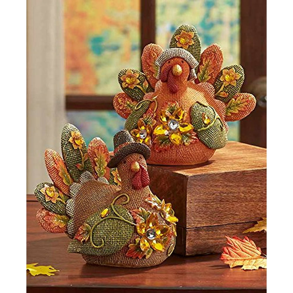 Is mcdonalds brooklyn heights open on thanksgiving